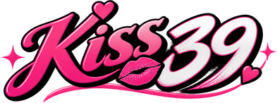 Kiss 39